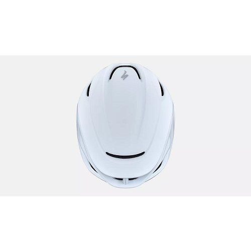 Přilba Specialized Propero 4 White extremsport.cz