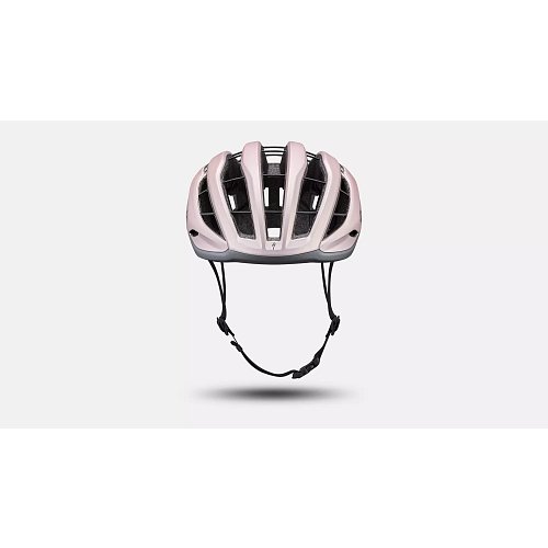 Cyklistická přilba Specialized S-Works Prevail 3 Champagne extremsport.cz