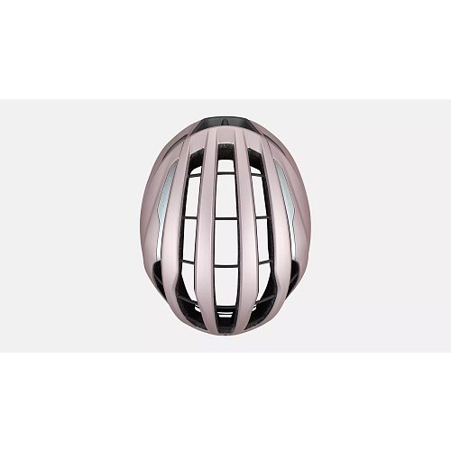 Cyklistická přilba Specialized S-Works Prevail 3 Champagne extremsport.cz