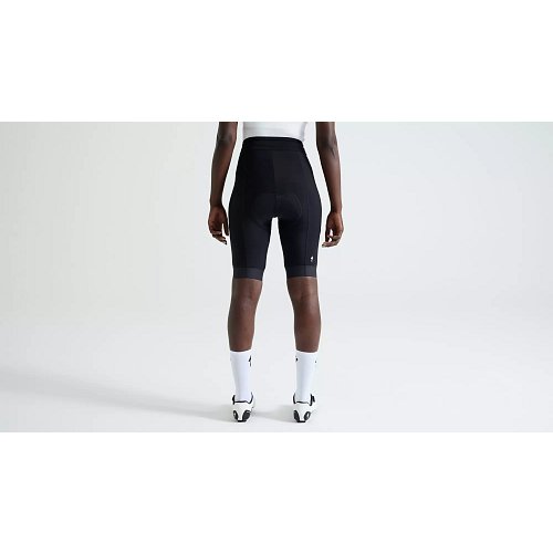 Kalhoty dámské Specialized Foundation Black extremsport.cz