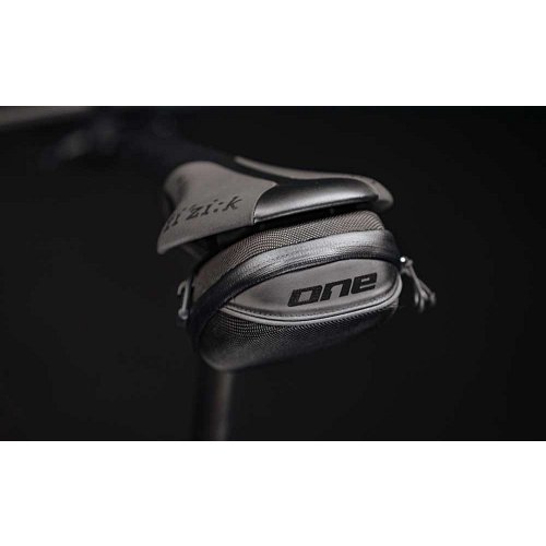 Brašna pod sedlo ONE S.BAG 30 L Black extremsport.cz