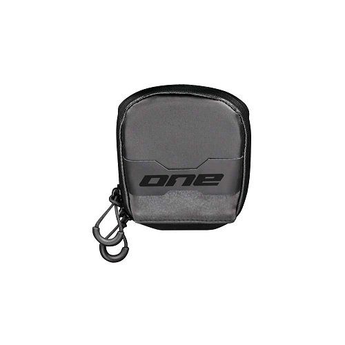 Brašna pod sedlo ONE S.BAG 50 M Black extremsport.cz