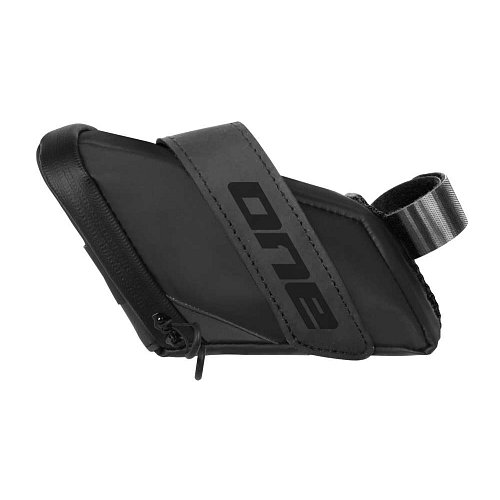 Brašna pod sedlo ONE S.BAG 50 M Black extremsport.cz