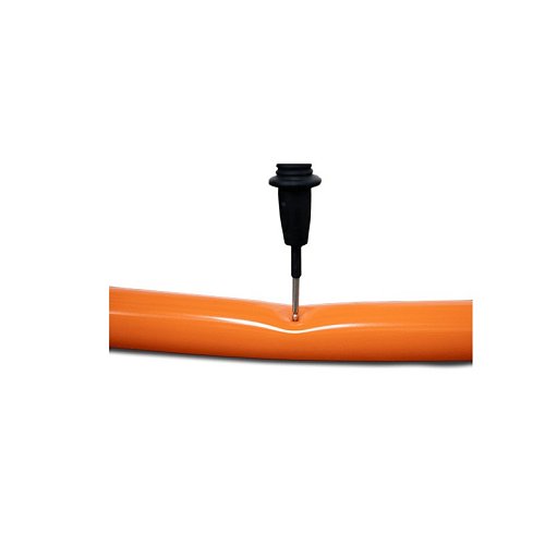 Duše Magene EXAR Tube 700c Ultralight TPU 60mm extremsport.cz