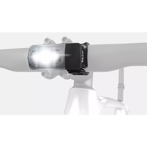 Světlo Specialized Stix Elite 2 Headlight přední extremsport.cz