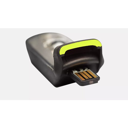 Světlo Specialized Stix Switch Headlight/Taillight přední/zadní extremsport.cz