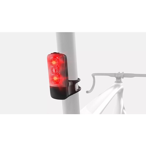 Světlo Specialized Stix Switch Headlight/Taillight přední/zadní extremsport.cz