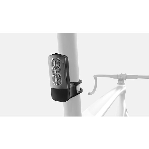 Světlo Specialized Stix Switch Headlight/Taillight přední/zadní extremsport.cz