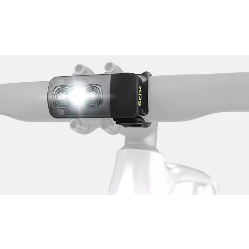 Světlo Specialized Stix Switch Headlight/Taillight přední/zadní extremsport.cz