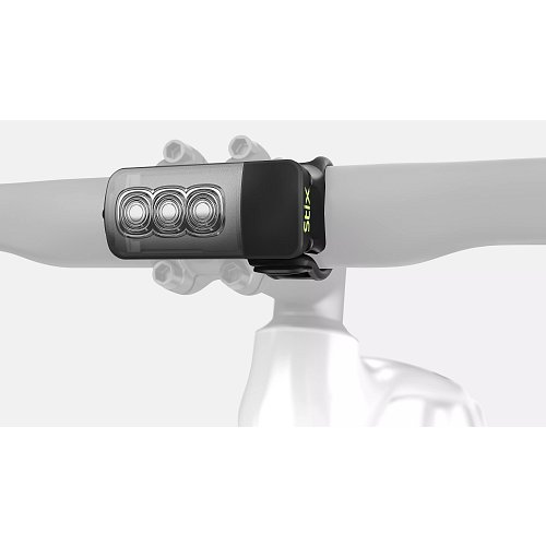 Světlo Specialized Stix Switch Headlight/Taillight přední/zadní extremsport.cz