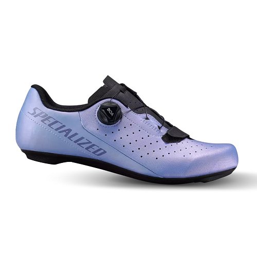 Tretry Specialized Torch 1.0 Powder Indigo extremsport.cz