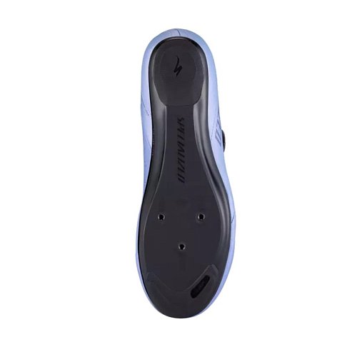 Tretry Specialized Torch 1.0 Powder Indigo extremsport.cz