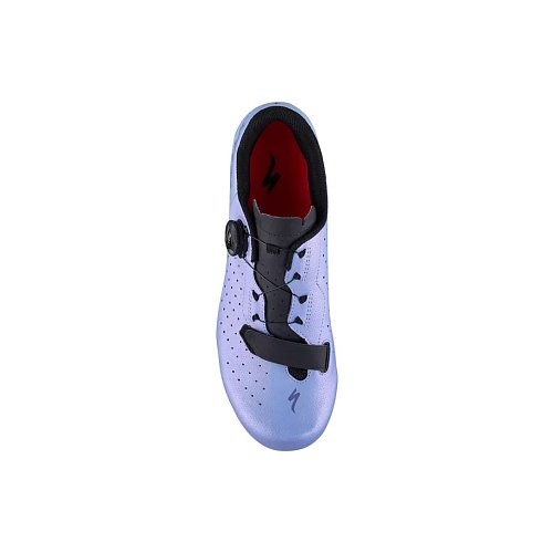 Tretry Specialized Torch 1.0 Powder Indigo extremsport.cz