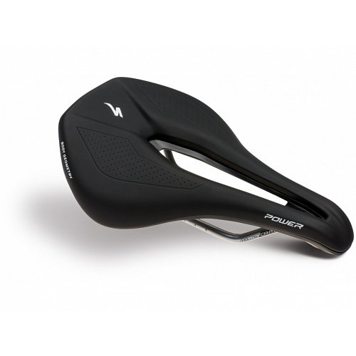 Sedlo SPECIALIZED POWER COMP black extremsport.cz