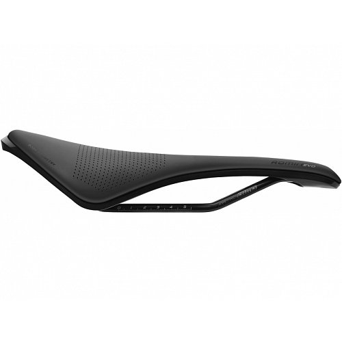Sedlo Specialized Romin Evo Comp Gel black extremsport.cz