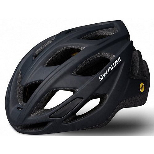 Přilba SPECIALIZED CHAMONIX MIPS