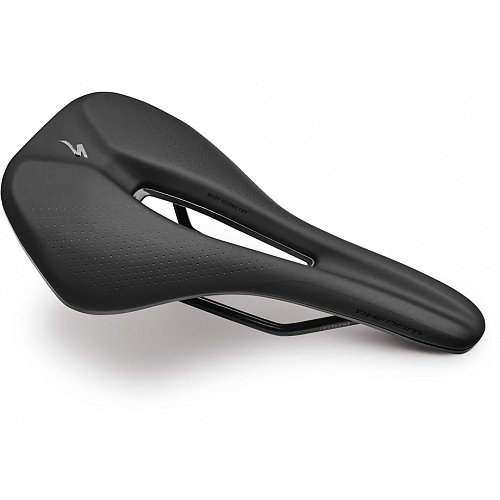 Sedlo SPECIALIZED PHENOM EXPERT black