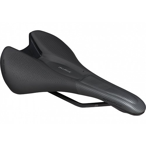 Sedlo Specialized Romin Evo Expert Mimic black extremsport.cz