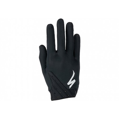 Rukavice Specialized Trail Air Black extremsport.cz
