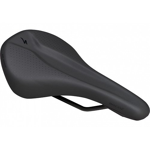 Sedlo Specialized Bridge Sport black