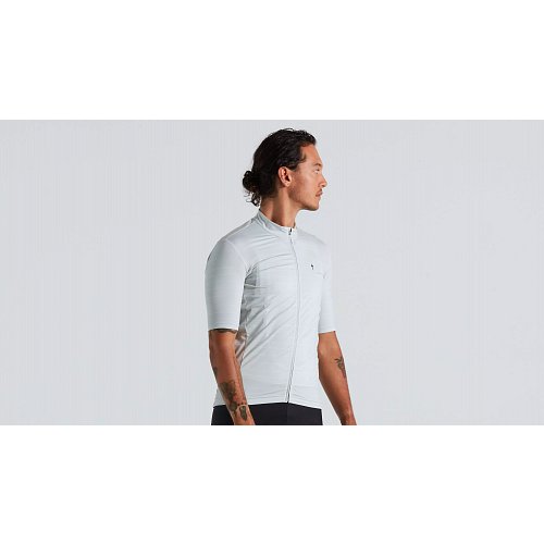 Cyklistický dres Specialized Rbx Mirage Spruce extremsport.cz