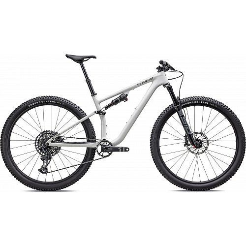 Horské kolo Specialized Epic EVO Comp