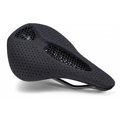 Sedlo Specialized S-Works Power Mirror