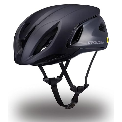 Přilba Specialized Propero 4 Black extremsport.cz