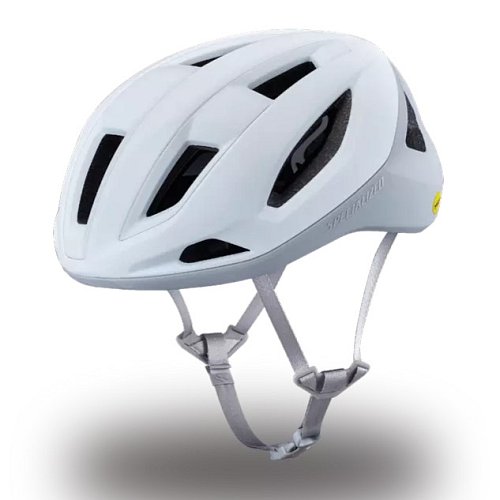 Přilba Specialized Search White extremsport.cz