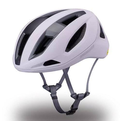 Přilba Specialized Search Clay extremsport.cz