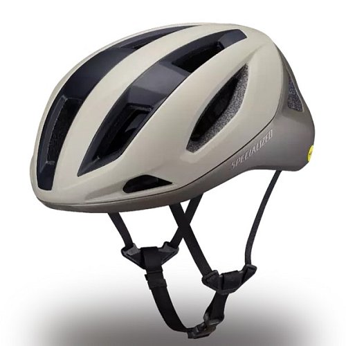 Přilba Specialized Search