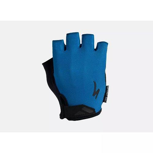 Rukavice Specialized Sport Gel Sapphire extremsport.cz