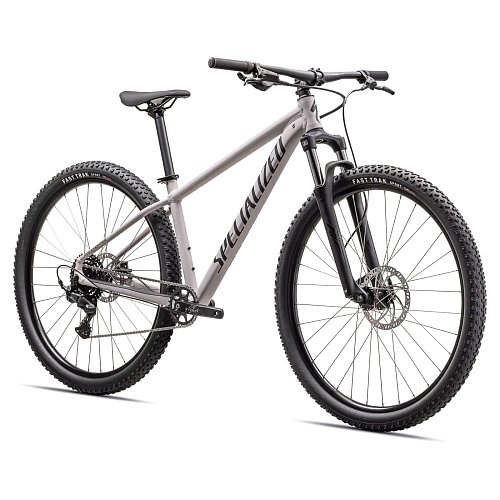 Horské kolo Specialized Rockhopper Sport 29 SATIN CLAY / BLACK LIQUID extremsport.cz