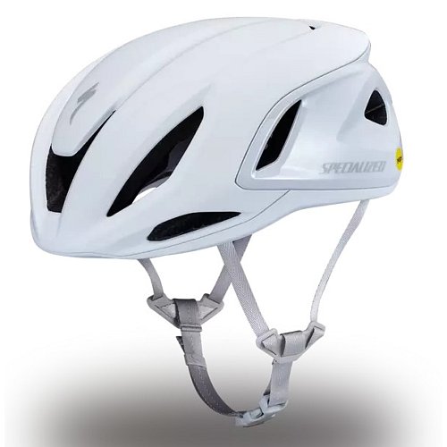 Přilba Specialized Propero 4