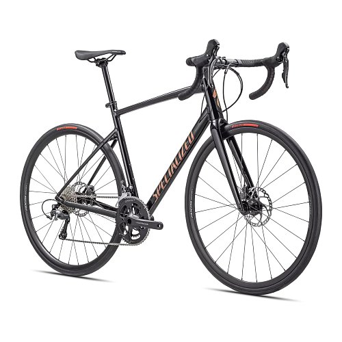 Silniční kolo Specialized Allez Sport