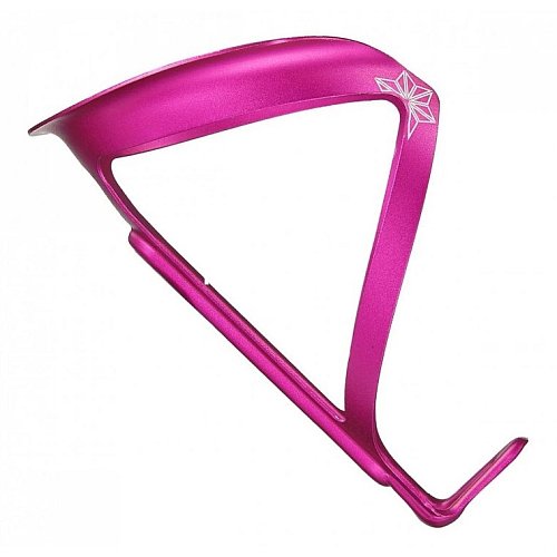 Košík Supacaz FLY ANO Pink extremsport.cz