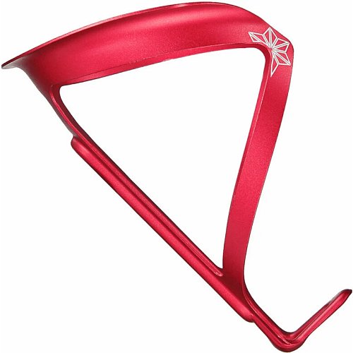 Košík Supacaz FLY ANO Red extremsport.cz