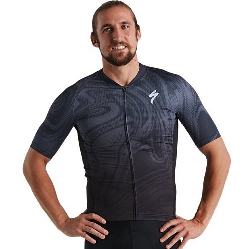 Dres Specialized SL SS