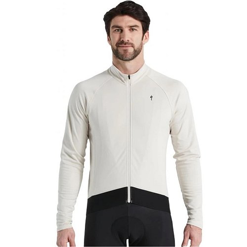 Bunda Specialized RBX Expert Long Sleeve Thermal