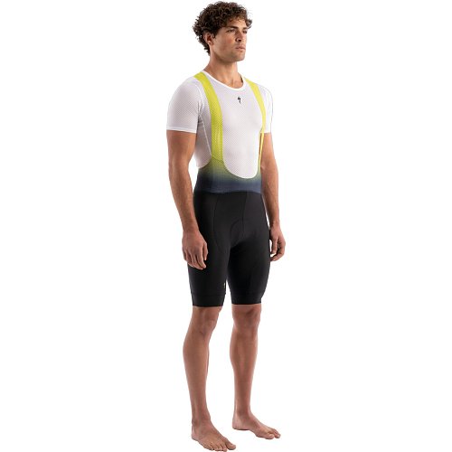Kalhoty Specialized SL Bib HyperViz HyperViz extremsport.cz