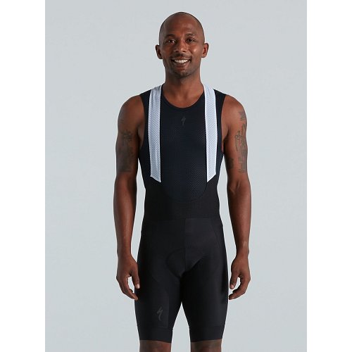 Kalhoty Specialized SL Bib Black extremsport.cz