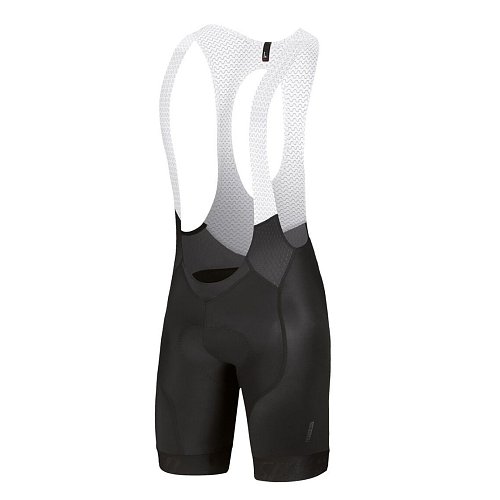 Kalhoty Specialized SL Pro Bib