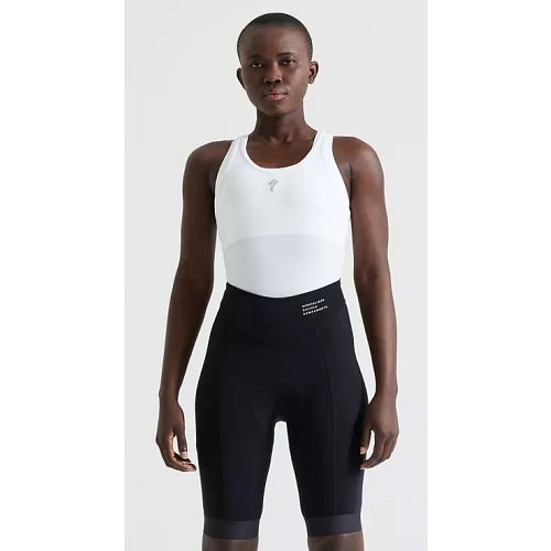 Kalhoty dámské Specialized Foundation Black extremsport.cz
