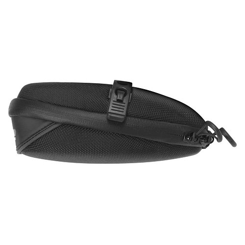 Brašna pod sedlo ONE S.BAG 30 L Black extremsport.cz