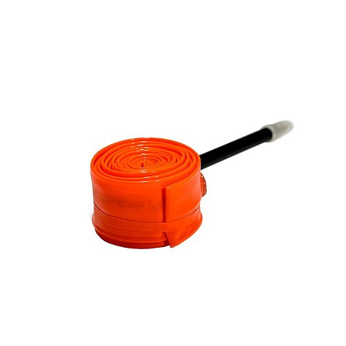 Duše Magene EXAR Tube 700c Ultralight TPU 75mm extremsport.cz