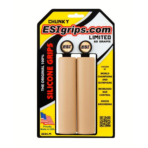 Gripy ESI Chunky