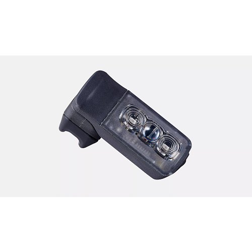 Světlo Specialized Stix Elite 2 Taillight zadní extremsport.cz