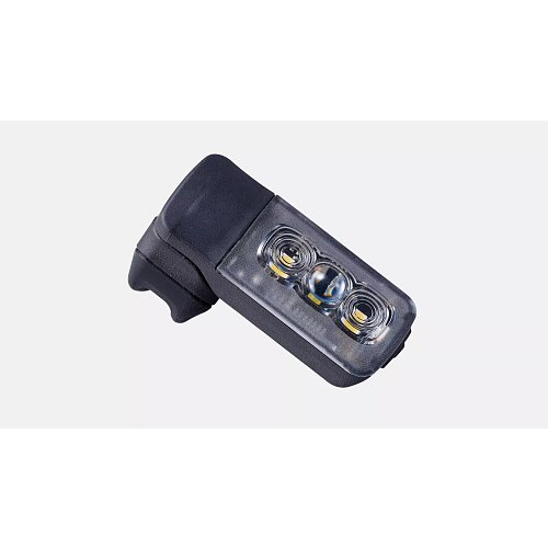 Světlo Specialized Stix Elite 2 Headlight přední extremsport.cz