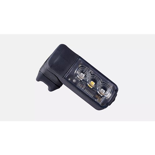 Světlo Specialized Stix Switch Headlight/Taillight přední/zadní extremsport.cz