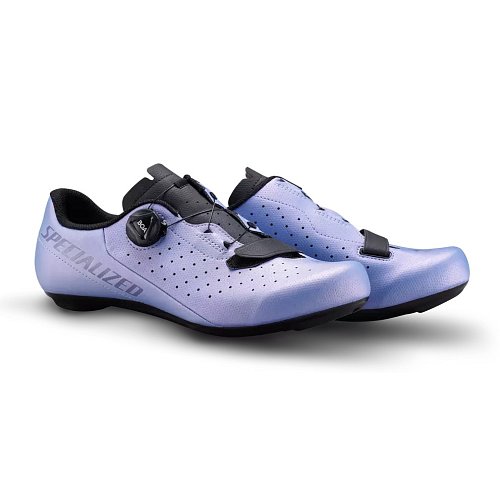 Tretry Specialized Torch 1.0 Powder Indigo extremsport.cz